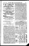 British Australasian Wednesday 12 December 1888 Page 7