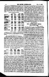 British Australasian Wednesday 12 December 1888 Page 8