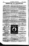 British Australasian Wednesday 12 December 1888 Page 16