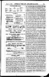British Australasian Wednesday 12 December 1888 Page 17