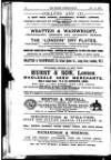 British Australasian Wednesday 16 January 1889 Page 2