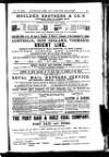 British Australasian Wednesday 16 January 1889 Page 5