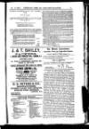 British Australasian Wednesday 16 January 1889 Page 7