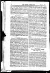 British Australasian Wednesday 16 January 1889 Page 8