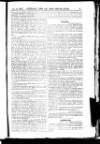 British Australasian Wednesday 16 January 1889 Page 9