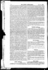 British Australasian Wednesday 16 January 1889 Page 10