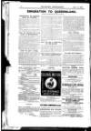 British Australasian Wednesday 16 January 1889 Page 16