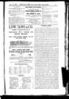 British Australasian Wednesday 16 January 1889 Page 17