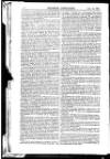 British Australasian Wednesday 16 January 1889 Page 18