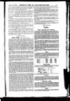 British Australasian Wednesday 16 January 1889 Page 19