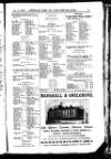 British Australasian Wednesday 16 January 1889 Page 23