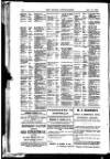 British Australasian Wednesday 16 January 1889 Page 26