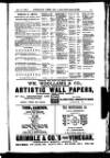 British Australasian Wednesday 16 January 1889 Page 27