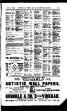 British Australasian Wednesday 20 March 1889 Page 27