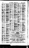British Australasian Wednesday 20 March 1889 Page 28