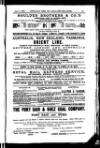 British Australasian Wednesday 03 April 1889 Page 5