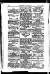 British Australasian Wednesday 03 April 1889 Page 6