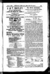 British Australasian Wednesday 03 April 1889 Page 7