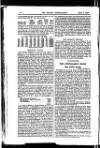 British Australasian Wednesday 03 April 1889 Page 8