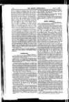 British Australasian Wednesday 03 April 1889 Page 10