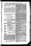 British Australasian Wednesday 03 April 1889 Page 13