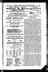 British Australasian Wednesday 03 April 1889 Page 17