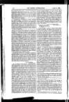 British Australasian Wednesday 03 April 1889 Page 18