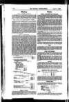 British Australasian Wednesday 03 April 1889 Page 22