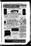 British Australasian Wednesday 03 April 1889 Page 31