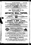 British Australasian Wednesday 24 April 1889 Page 2