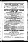 British Australasian Wednesday 24 April 1889 Page 5