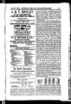 British Australasian Wednesday 24 April 1889 Page 7