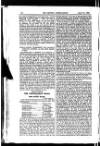 British Australasian Wednesday 24 April 1889 Page 8
