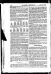British Australasian Wednesday 24 April 1889 Page 10