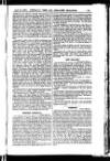 British Australasian Wednesday 24 April 1889 Page 11