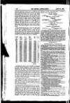 British Australasian Wednesday 24 April 1889 Page 14