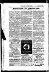 British Australasian Wednesday 24 April 1889 Page 16