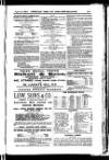 British Australasian Wednesday 24 April 1889 Page 17
