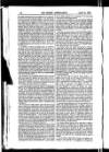 British Australasian Wednesday 24 April 1889 Page 18