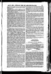 British Australasian Wednesday 24 April 1889 Page 19