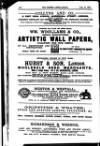 British Australasian Wednesday 10 July 1889 Page 2