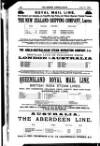 British Australasian Wednesday 10 July 1889 Page 4