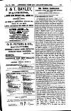 British Australasian Wednesday 10 July 1889 Page 7