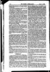 British Australasian Wednesday 10 July 1889 Page 10