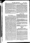 British Australasian Wednesday 10 July 1889 Page 12
