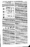 British Australasian Wednesday 10 July 1889 Page 13