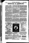 British Australasian Wednesday 10 July 1889 Page 16