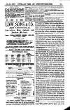 British Australasian Wednesday 10 July 1889 Page 17