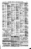 British Australasian Wednesday 10 July 1889 Page 25