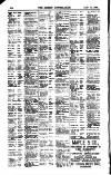 British Australasian Wednesday 10 July 1889 Page 30